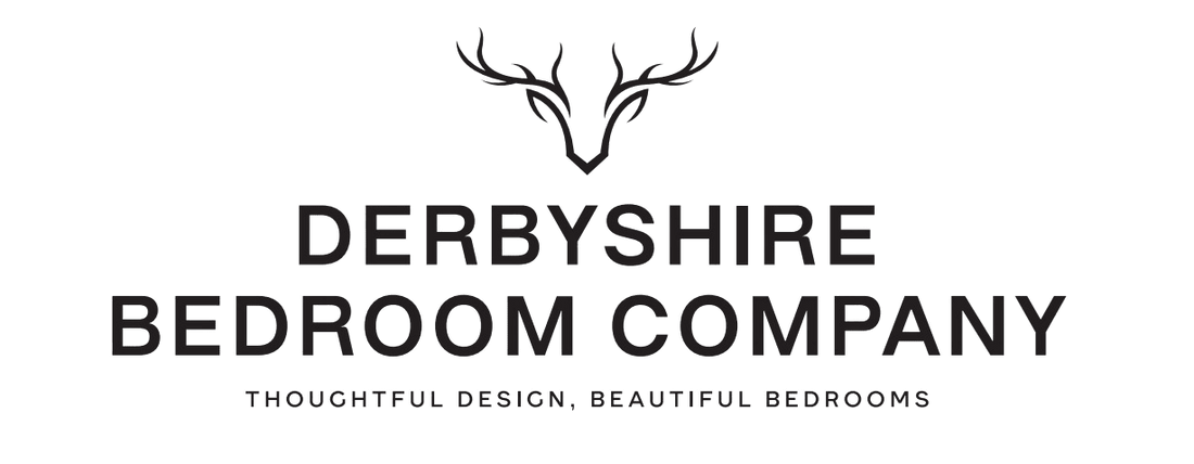 Why Choose The Derbyshire Bedroom Company to Design Your Bedroom and Fitted Wardrobes? - Derbyshire Bedroom Company