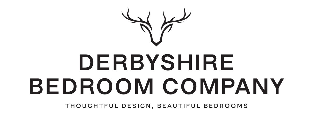 Why Choose The Derbyshire Bedroom Company to Design Your Bedroom and Fitted Wardrobes? - Derbyshire Bedroom Company