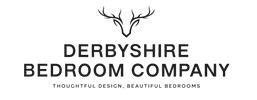 Peak Bedrooms - Book a Free Design appointment