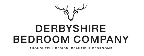 Peak Bedrooms - Book a Free Design appointment